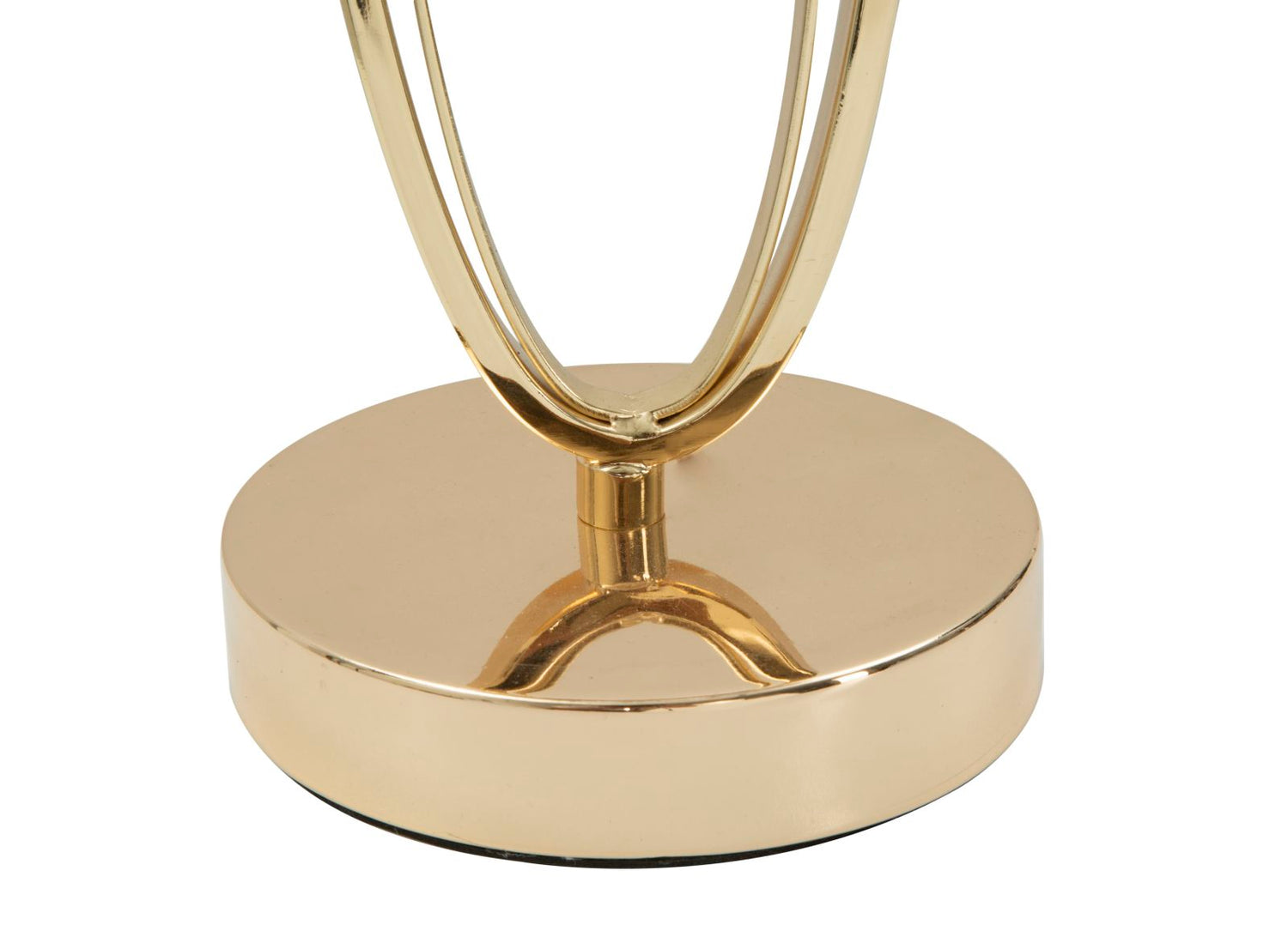 Tafellampen Glam 58x30x30 cm