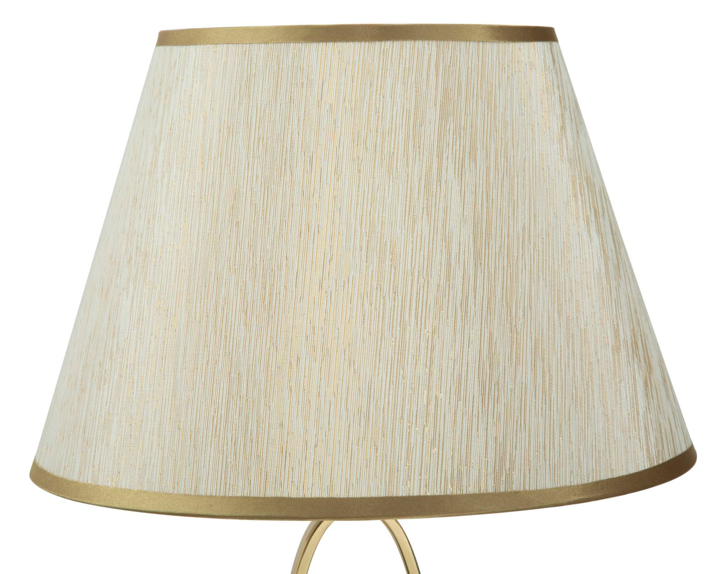 Tafellampen Glam 58x30x30 cm