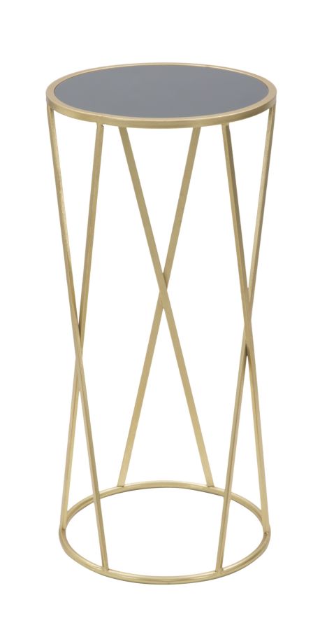 Telefoonhouder Glam Simple 75x35x35 cm