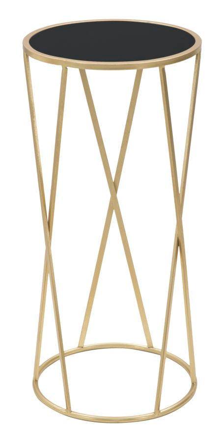 Telefoonhouder Glam Simple 75x35x35 cm