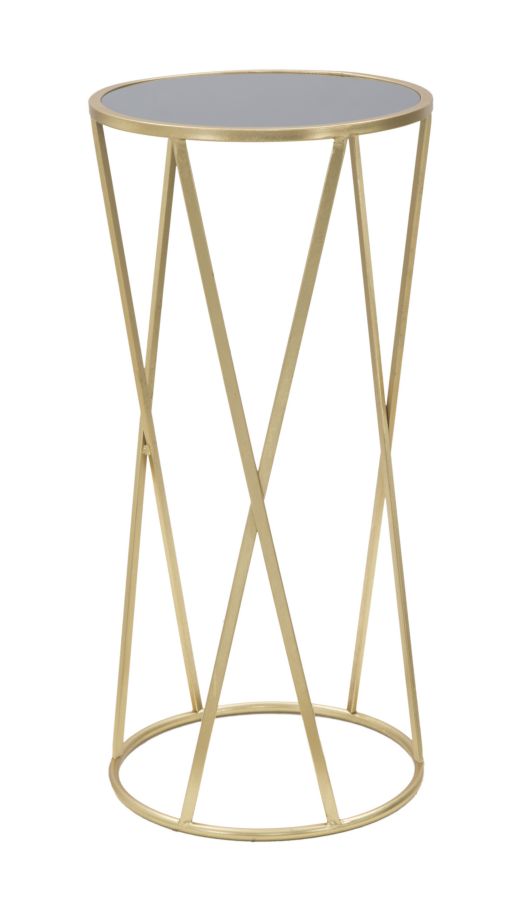 Telefoonhouder Glam Simple 75x35x35 cm
