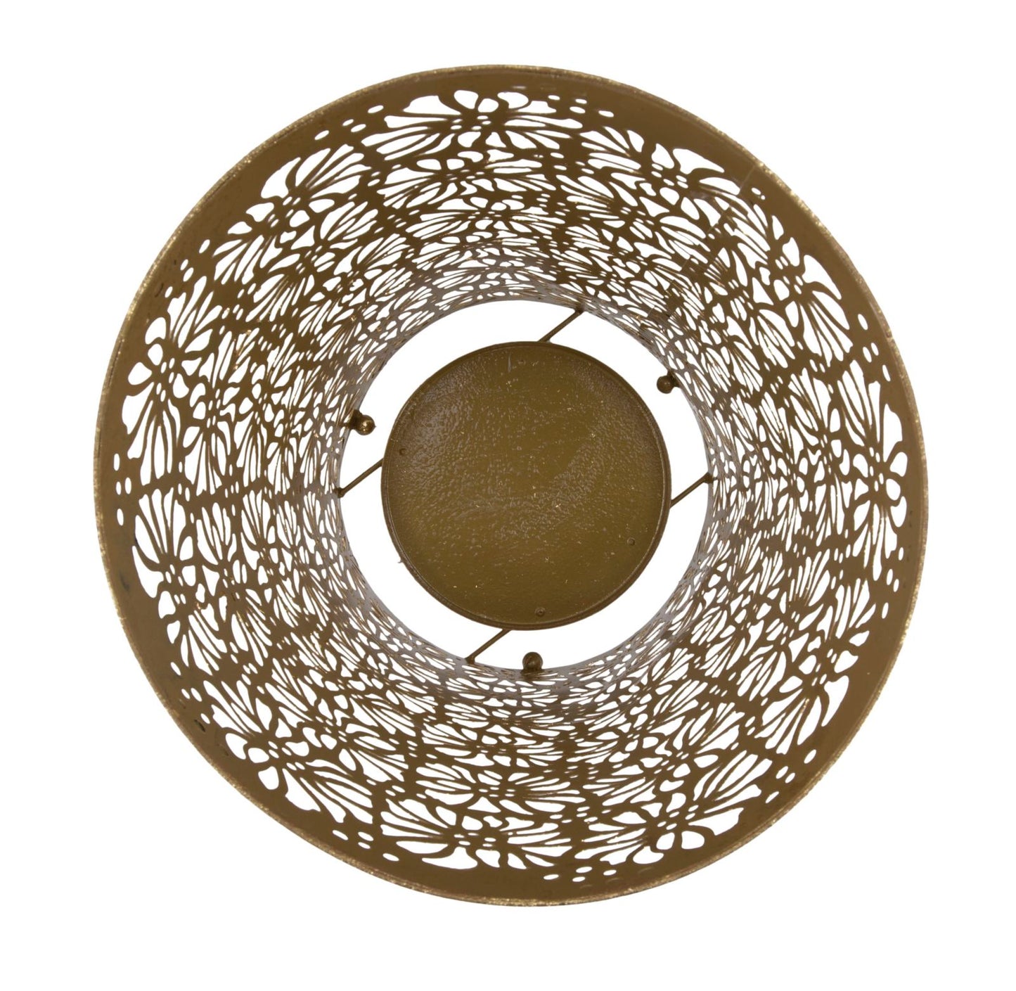 Paraplustandaard Fiori Glam 42x24x24 cm