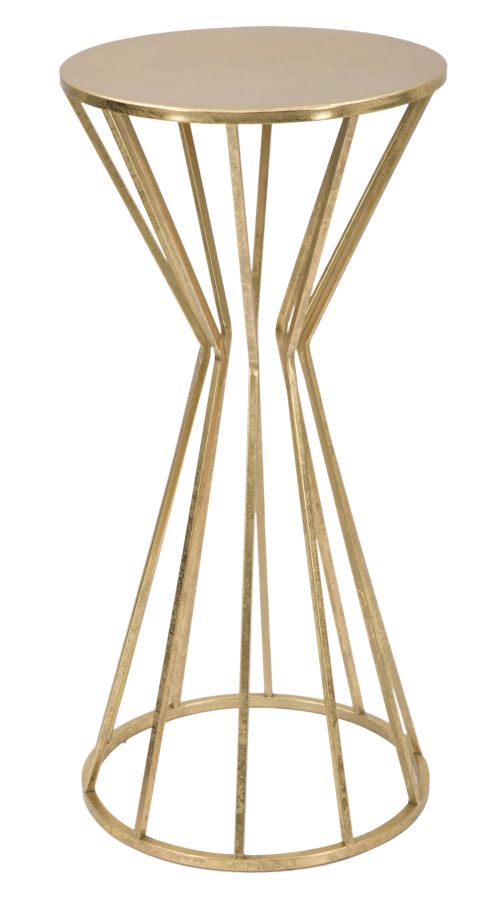Telefoonhouder Stick Glam 38x80x80 cm