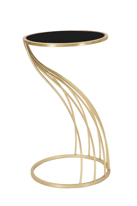 Telefoonhouder Glam 60x35x35 cm