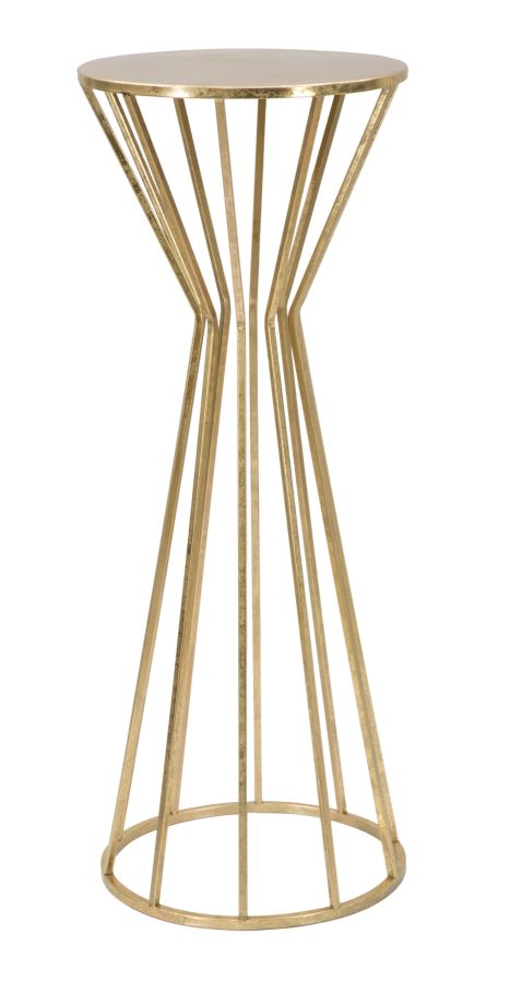 Telefoonhouder Stick Glam 100x38x38 cm