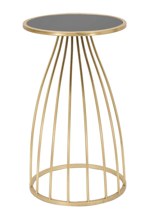 Telefoonhouder Glam 60x35x35 cm