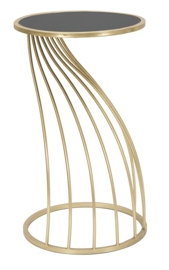 Telefoonhouder Glam 60x35x35 cm