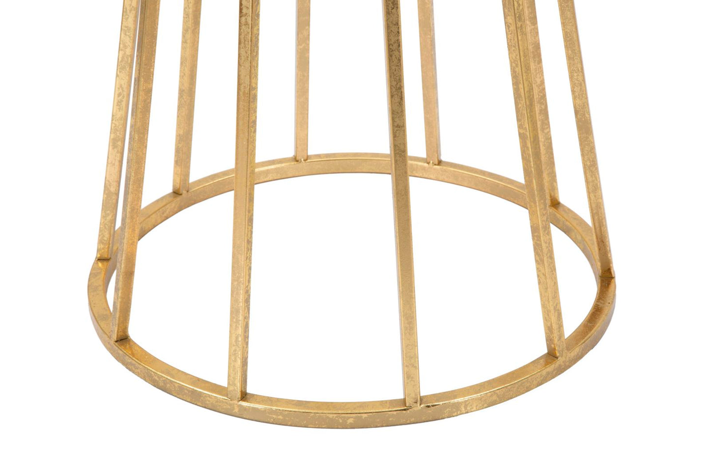 Telefoonhouder Stick Glam 100x38x38 cm