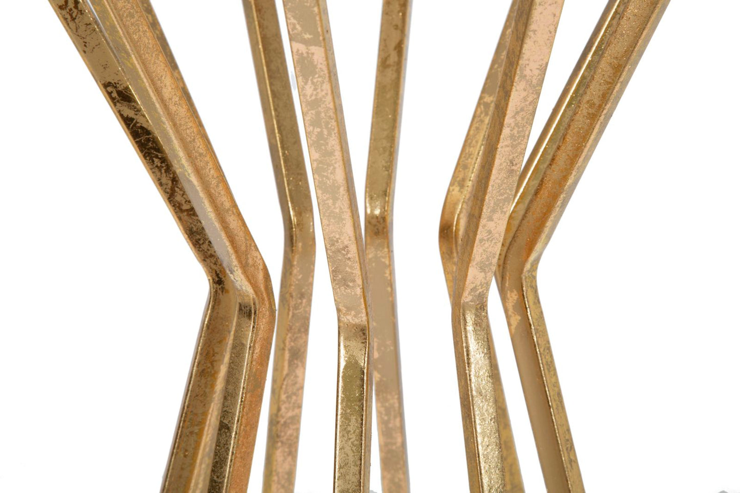 Telefoonhouder Stick Glam 38x80x80 cm