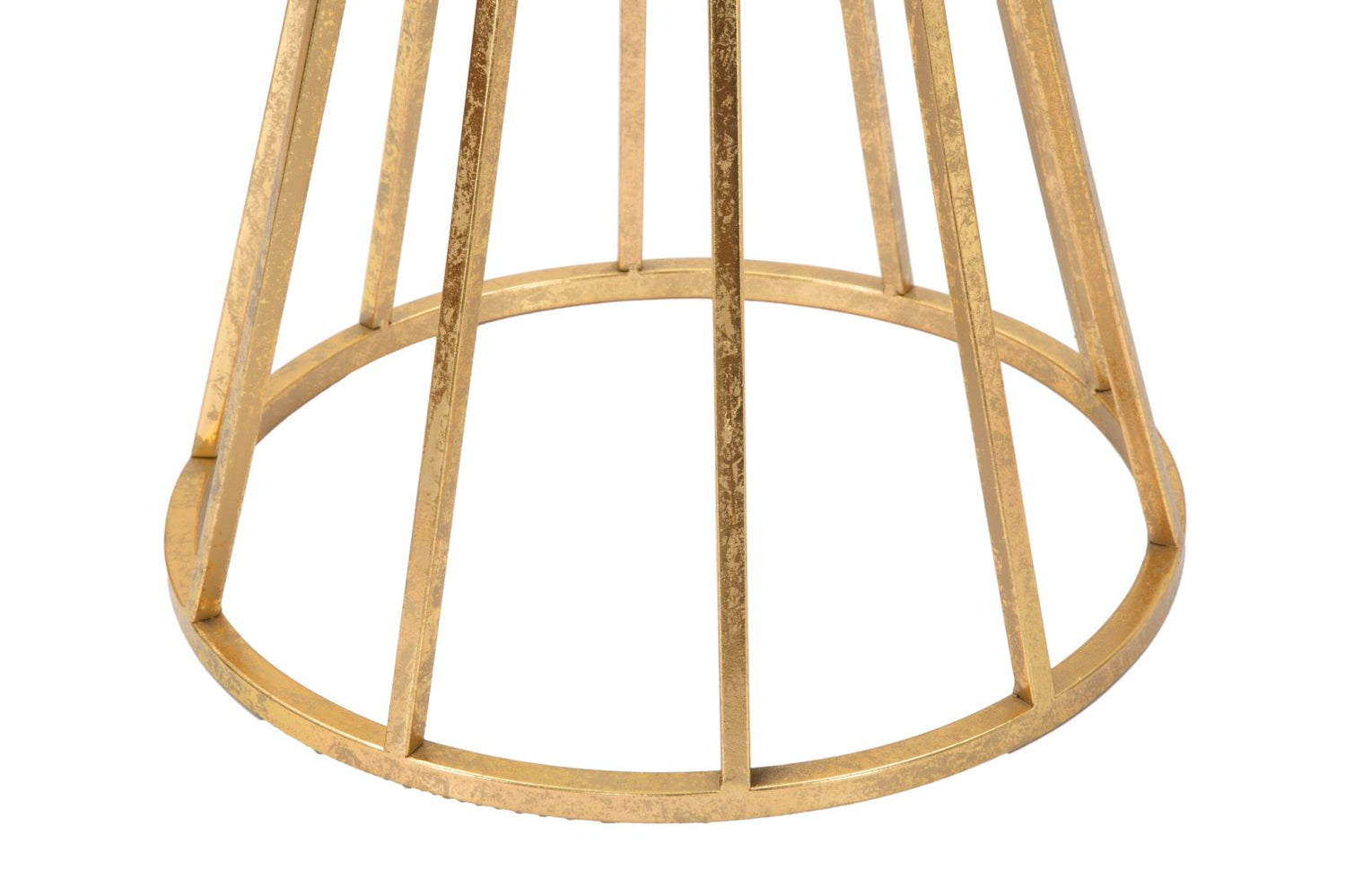 Telefoonhouder Stick Glam 38x80x80 cm