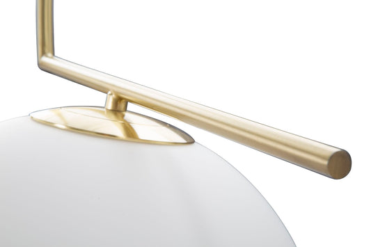Glamy Plafondlamp 100x50x30 cm