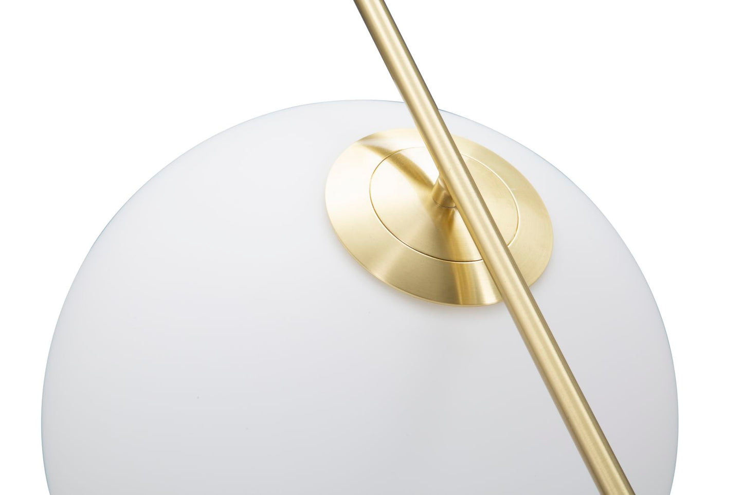 Glamy Plafondlamp 100x50x30 cm