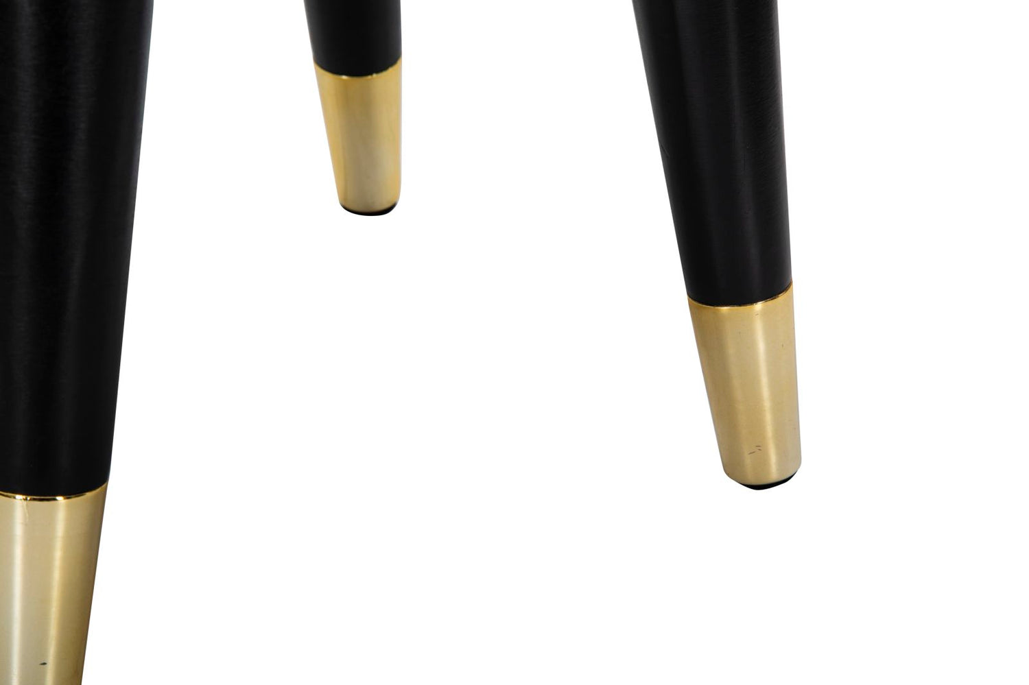 Kruk Paris Crema/Gold 40.5x35x35 cm