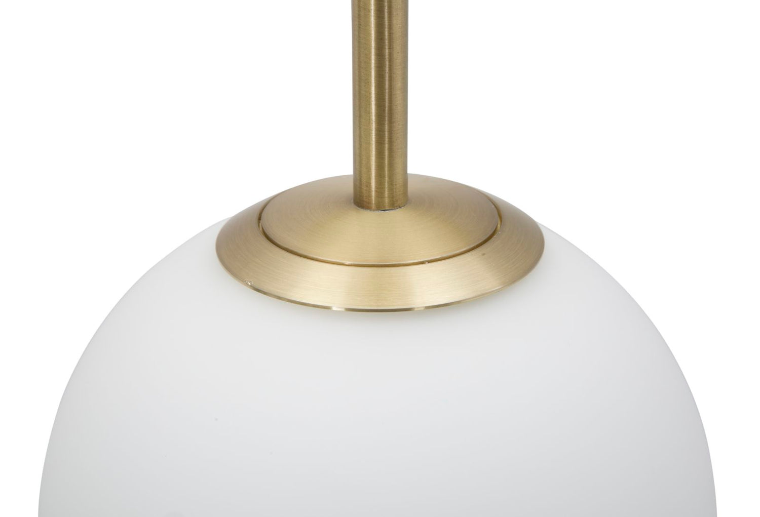 Wandlamp Glamy Doppia 55x15x21 cm