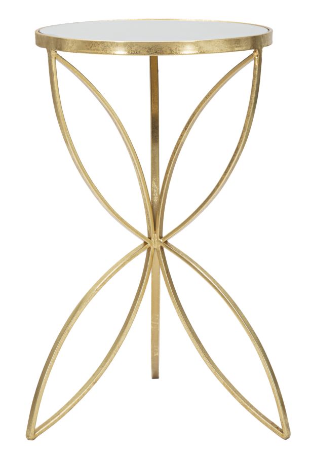 Planthouder Butterfly 60x35x35 cm
