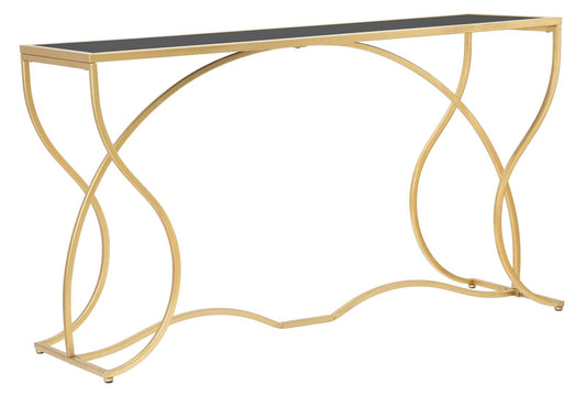 Console Sunshine 75x130x40 cm