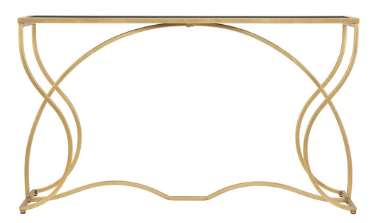 Console Sunshine 75x130x40 cm