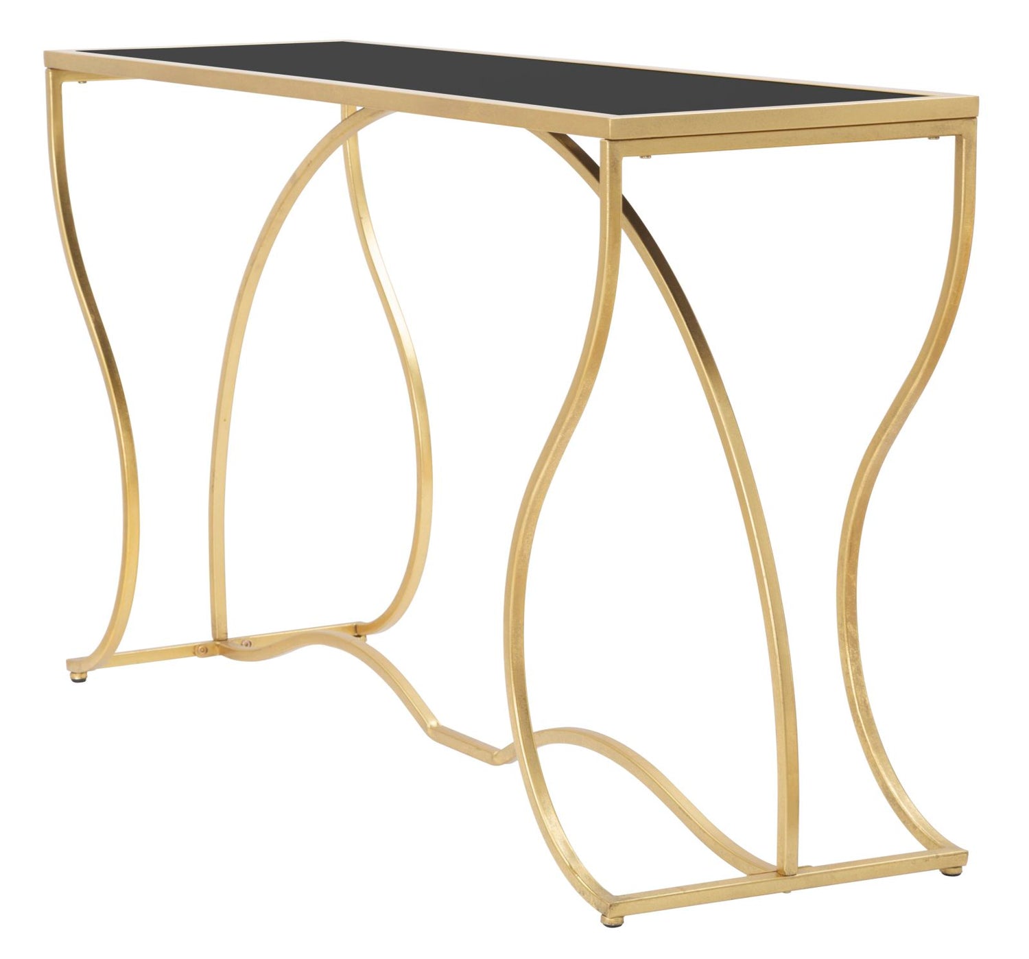 Console Sunshine 75x130x40 cm