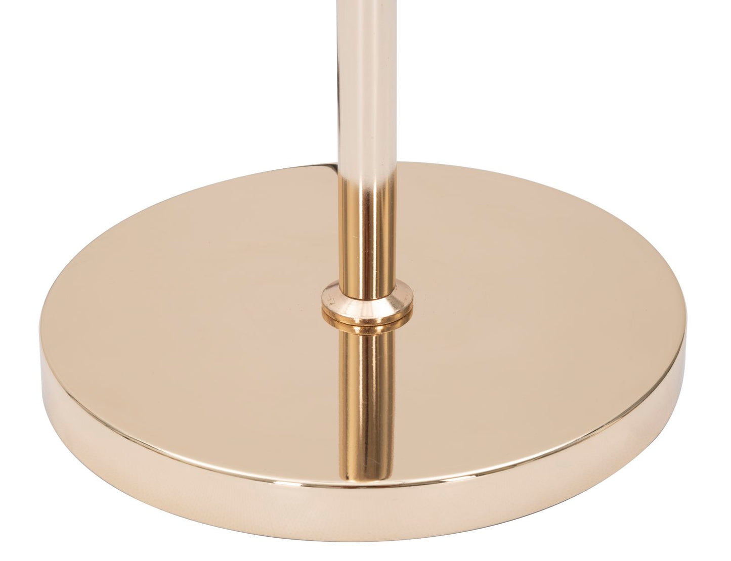 Vloerlamp OVY Glam 168.5x40x40 cm