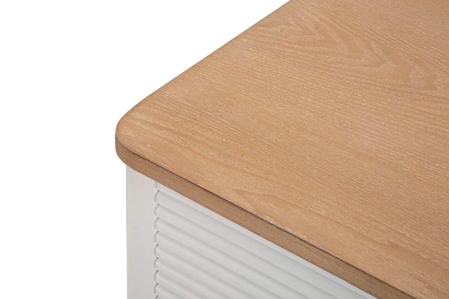 Dresser Matera Boho Chic 80x78x37 cm