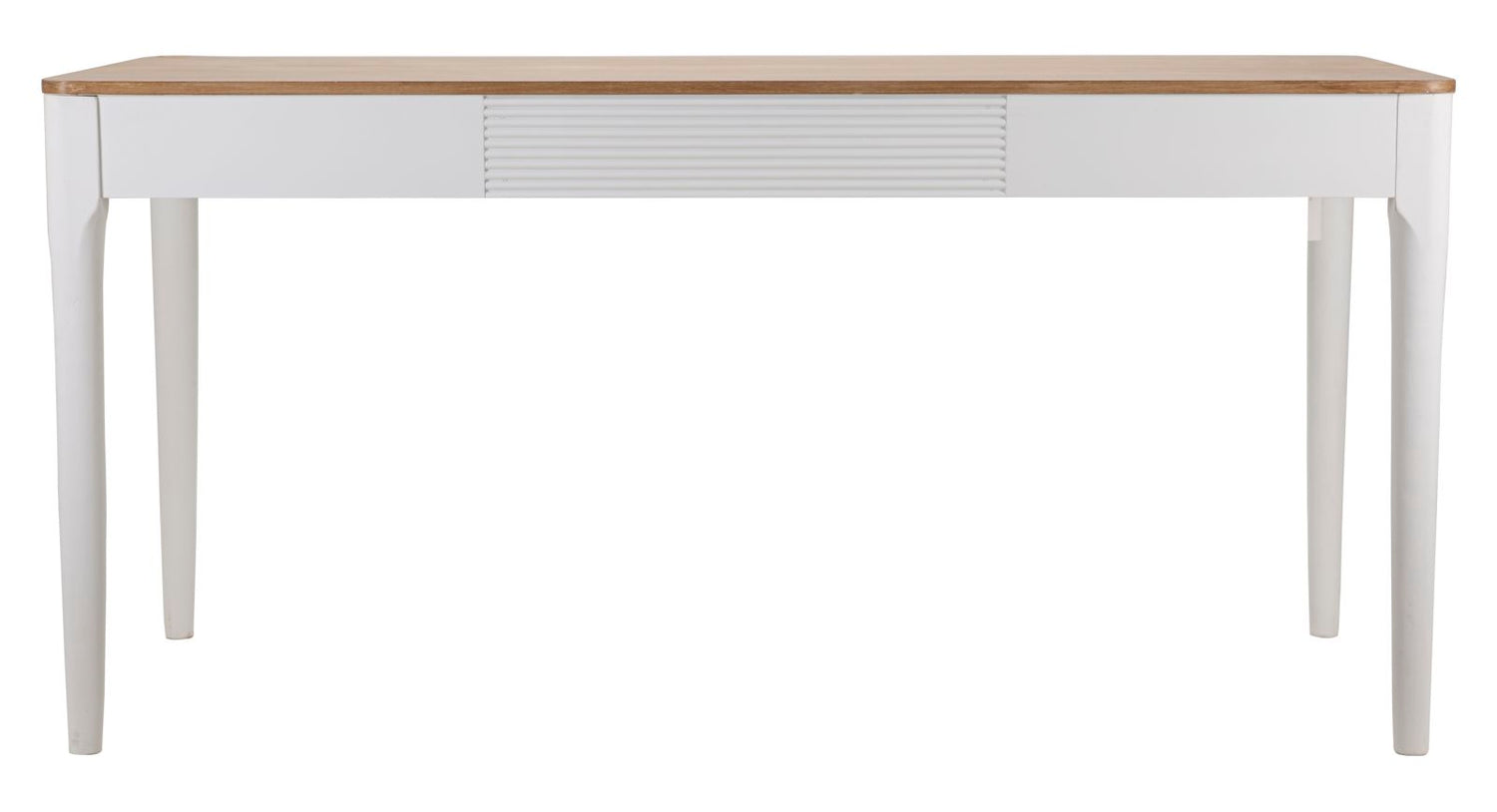 Eettafel Matera Boho Chic 80x180x90 cm