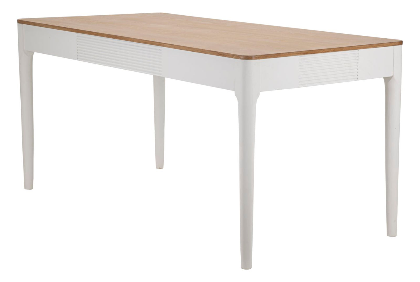 Eettafel Matera Boho Chic 80x180x90 cm