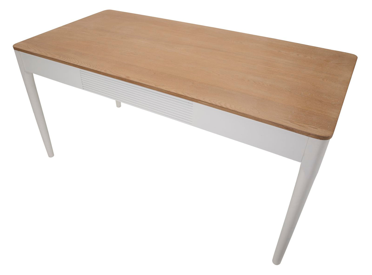 Eettafel Matera Boho Chic 80x180x90 cm
