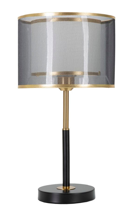 Tafellamp Levels Glam 48x25x25 cm