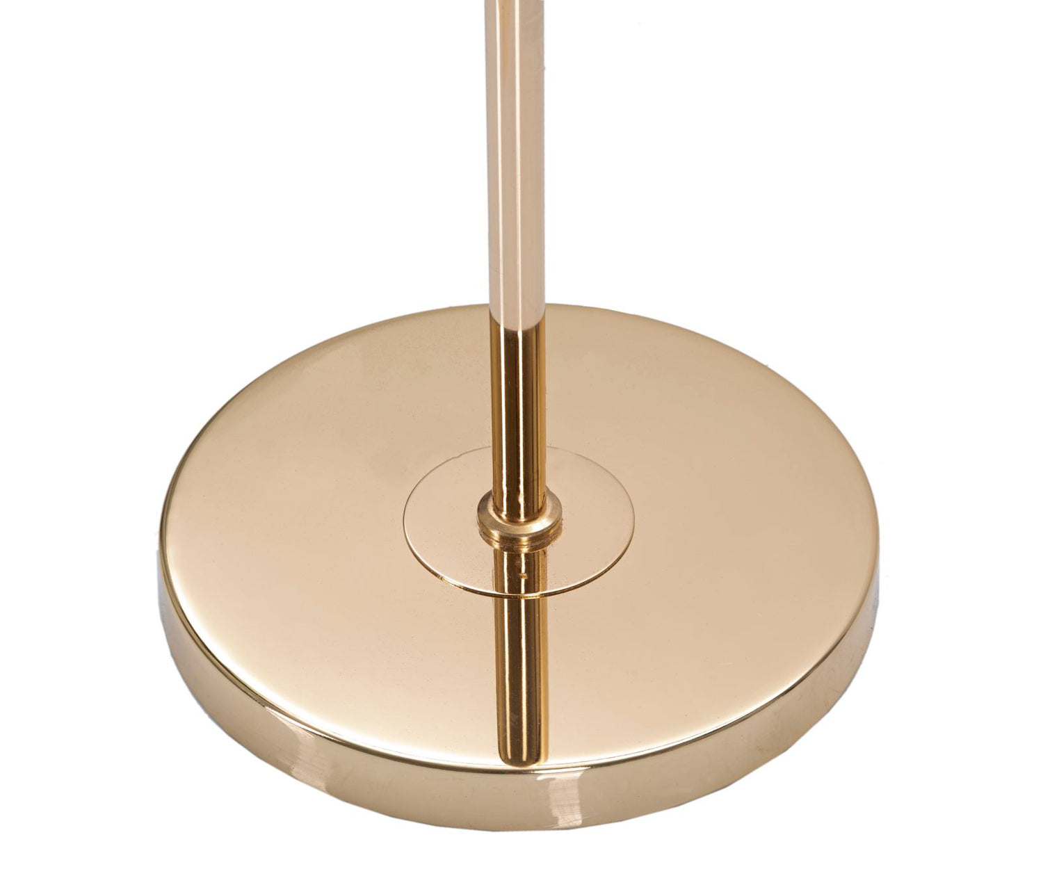 Staande Lamp Move Glam 161x40x40 cm