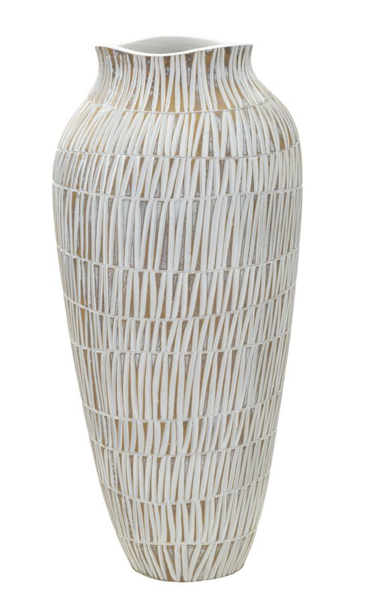 Vaas Sticky Modern 50x23x23 cm