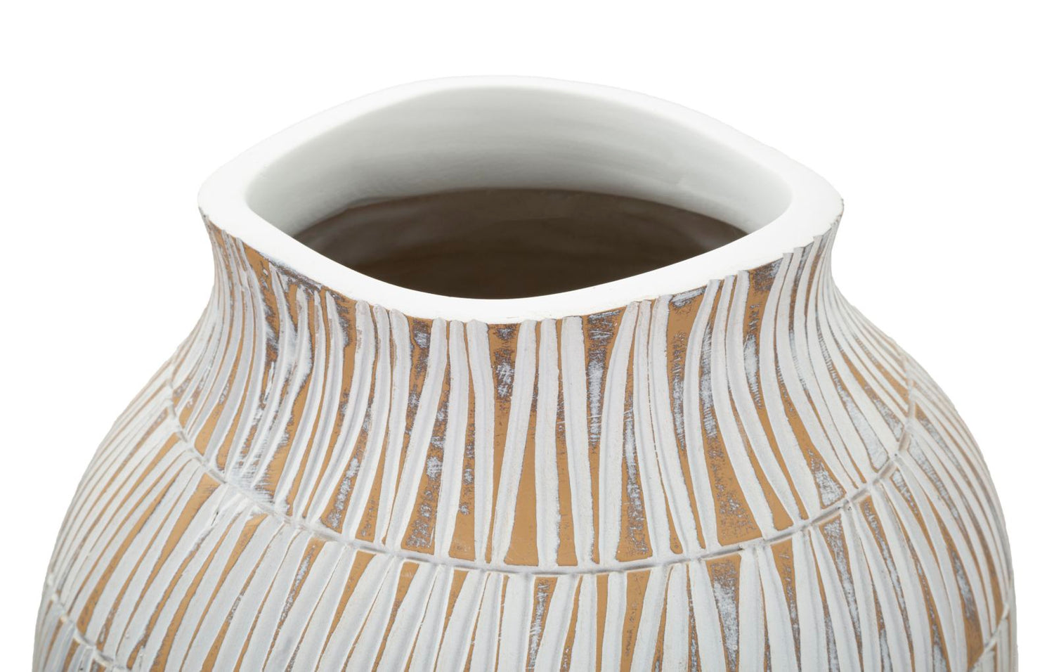 Vaas Sticky Modern 50x23x23 cm