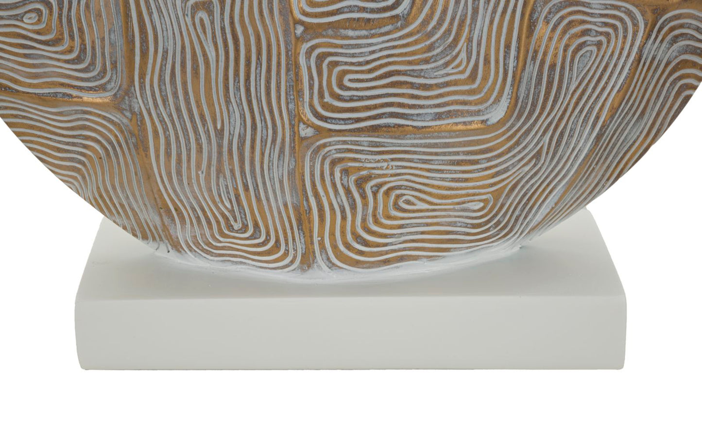 Tafellamp Eclips 68x38x38 cm