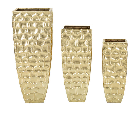 Vazenhouder Glody Set 3 Stuks