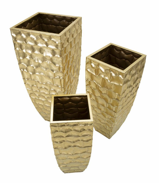 Vazenhouder Glody Set 3 Stuks