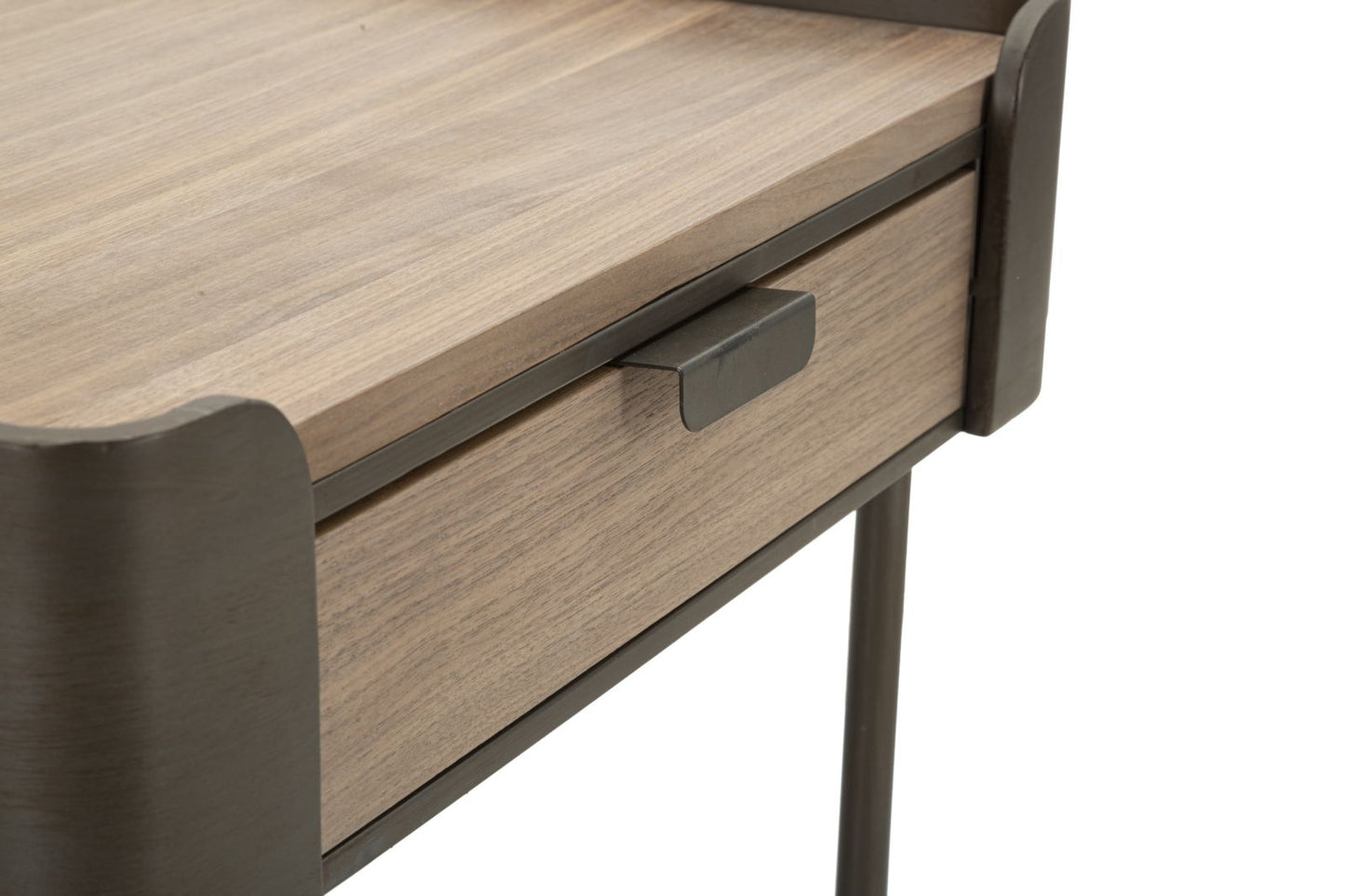 Salontafel Toronto 41x60x60 cm