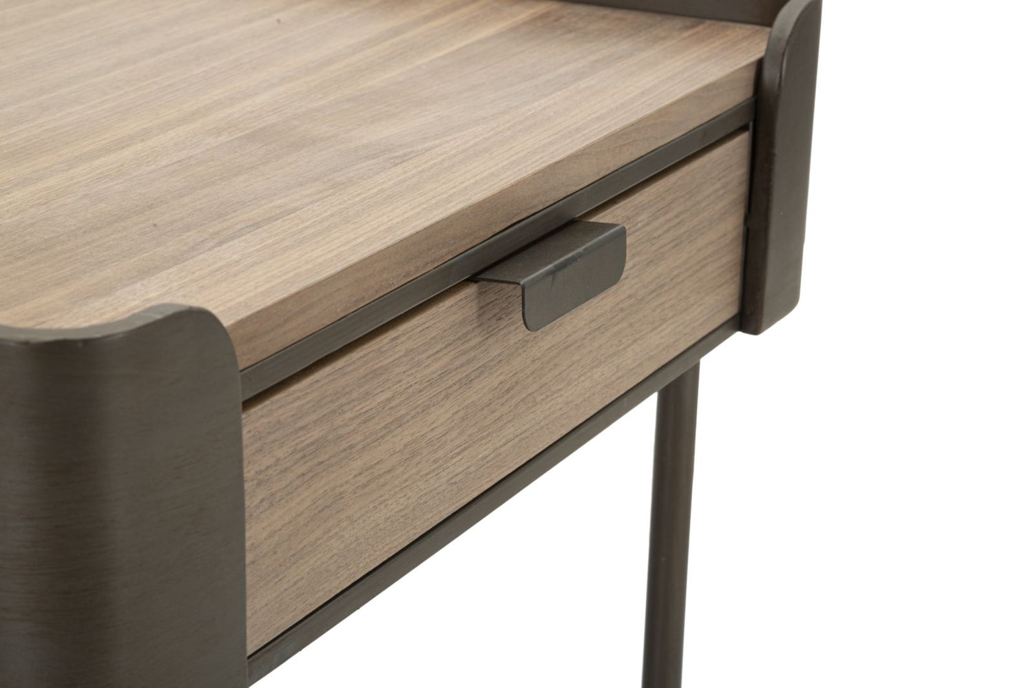 Salontafel Toronto 41x60x60 cm