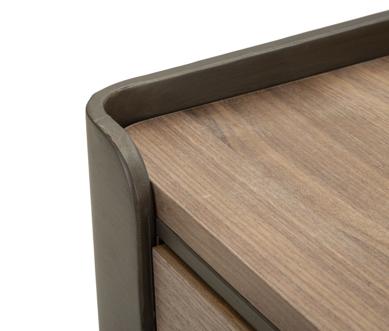 Salontafel Toronto 41x60x60 cm