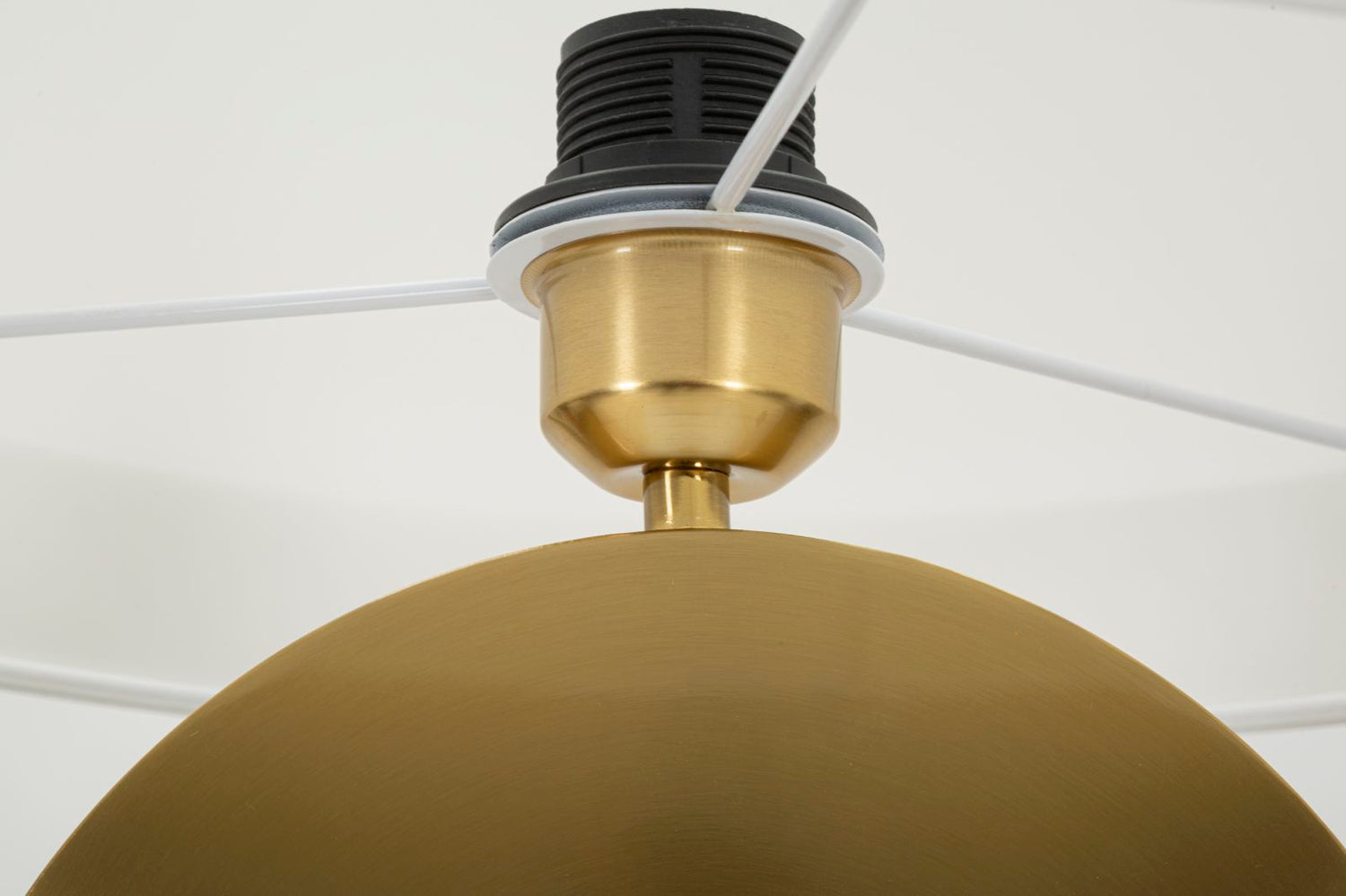 Vloerlamp Coin Glam 151x40x40 cm
