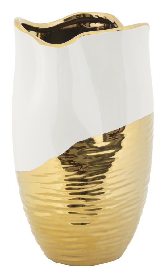 Vaas Lux Glam 35x20x20 cm