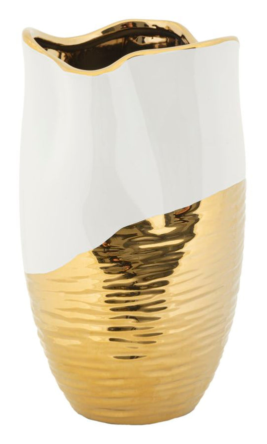 Vaas Lux Glam 35x20x20 cm