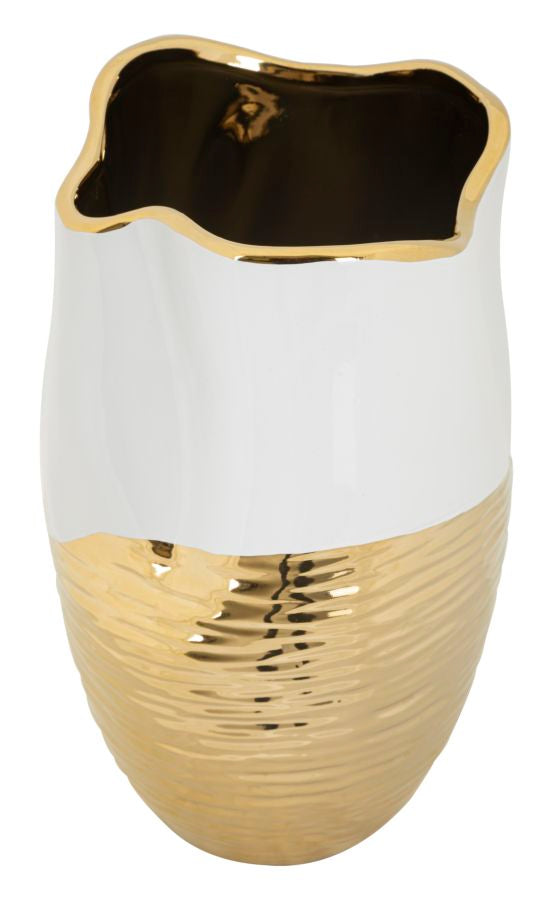 Vaas Lux Glam 35x20x20 cm