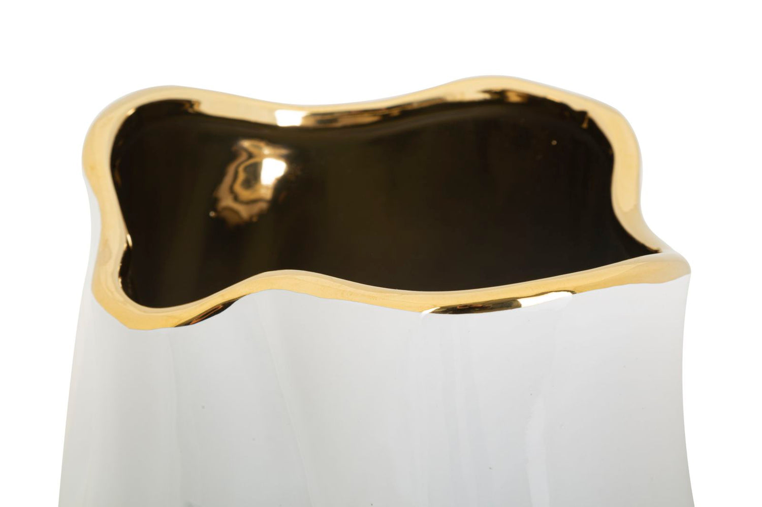 Vaas Lux Glam 35x20x20 cm