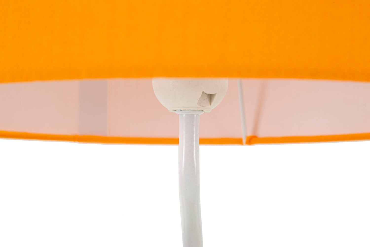 Tafellamp Color -B- Multicolor 60.5x30x30 cm