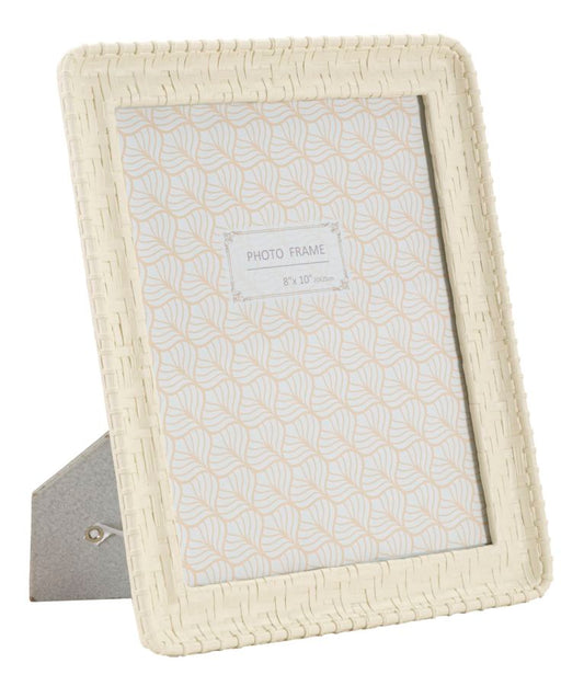 Fotolijst Bamboo Style Glam 31x26x2 cm
