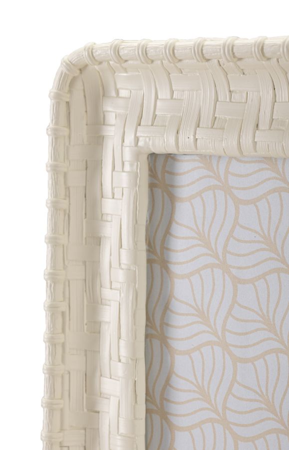 Fotolijst Bamboo Style Glam 31x26x2 cm