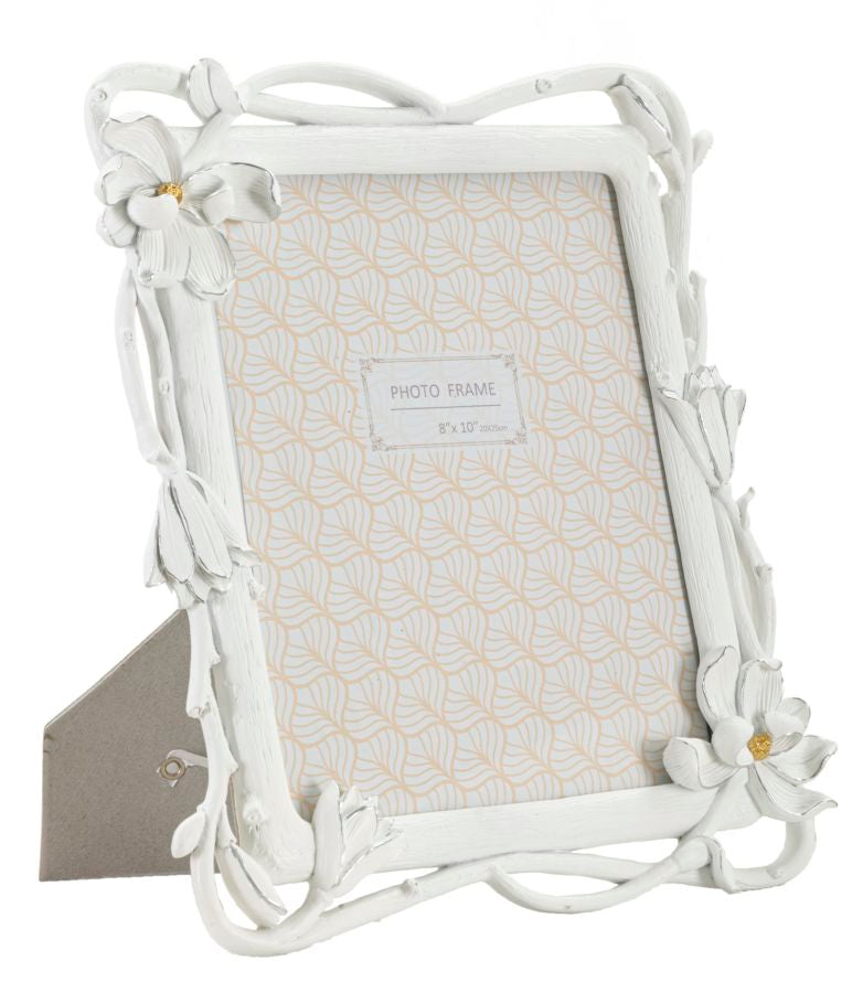 Fotolijst Magnolia Glam 33.5x29.3x3 cm