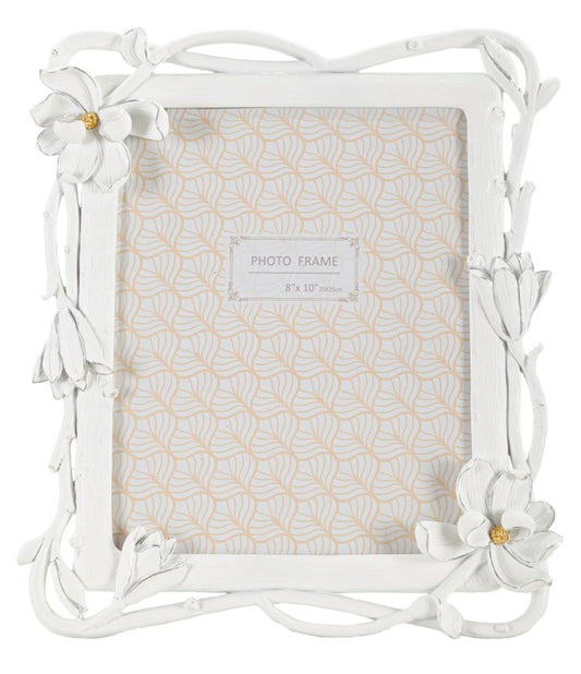 Fotolijst Magnolia Glam 33.5x29.3x3 cm