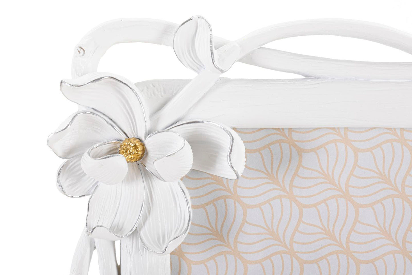 Fotolijst Magnolia Glam 33.5x29.3x3 cm