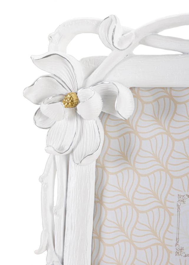 Fotolijst Magnolia Glam 33.5x29.3x3 cm