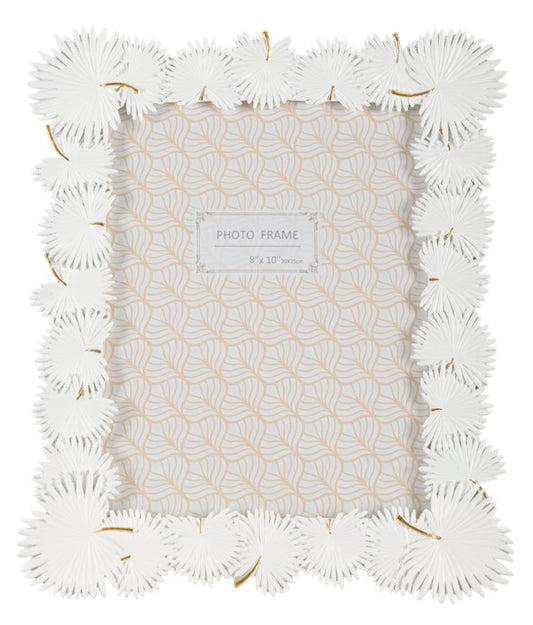 Fotolijst Palm Leaf Glam 33x28.5x1.7 cm
